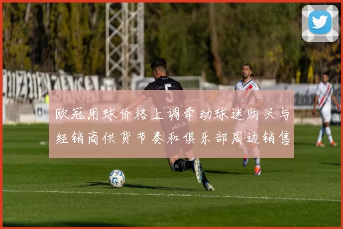 欧冠用球价格上调牵动球迷购买与经销商供货节奏和俱乐部周边销售影响