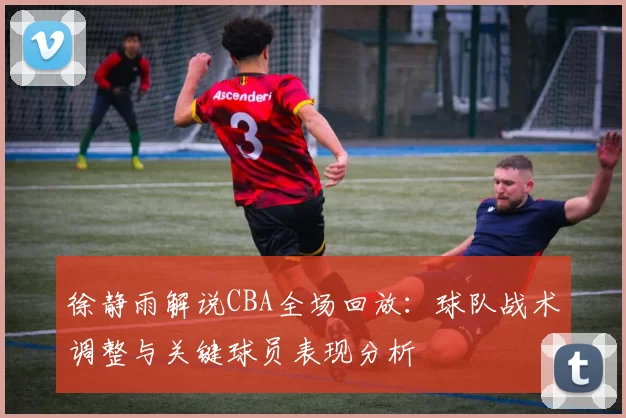 徐静雨解说CBA全场回放：球队战术调整与关键球员表现分析